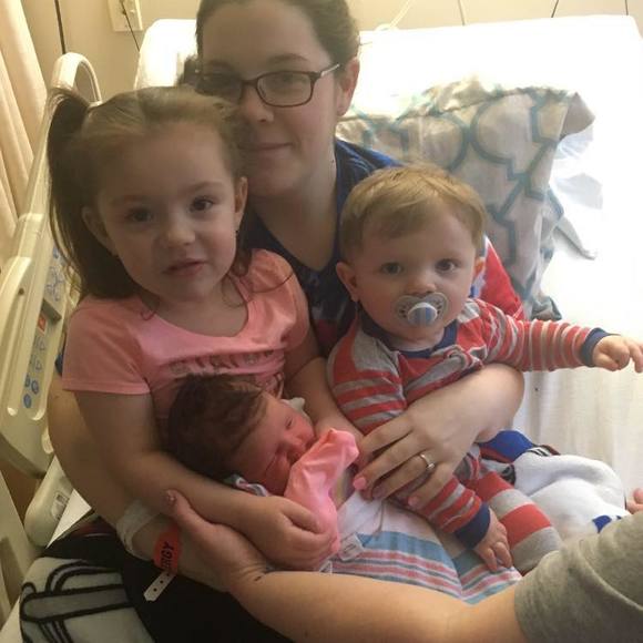 Meet your Posher, Michael - Picture 1 of 1